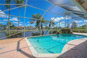 925 NW 201st Ave, Pembroke Pines, FL 33029, Sold 03/18/19