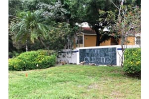 3819 Coral Tree Cir, Coconut Creek, FL 33073, Sold 02/28/19