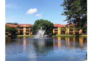 3819 Coral Tree Cir, Coconut Creek, FL 33073, Sold 02/28/19