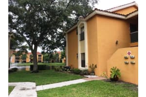 3819 Coral Tree Cir, Coconut Creek, FL 33073, Sold 02/28/19