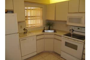 3819 Coral Tree Cir, Coconut Creek, FL 33073, Sold 02/28/19