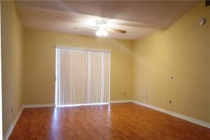 9905 Westwood Dr, Tamarac, FL 33321, Sold 03/05/19