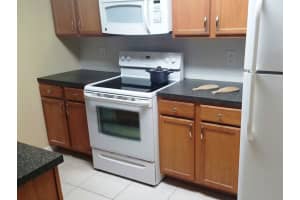 9905 Westwood Dr, Tamarac, FL 33321, Sold 03/05/19