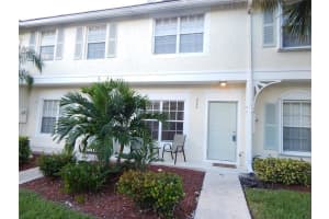 5654 NW 99th Ln, Coral Springs, FL 33076, Sold 04/03/19