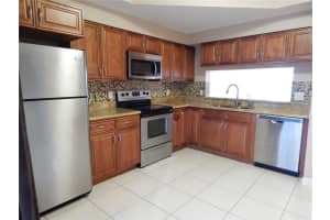 5654 NW 99th Ln, Coral Springs, FL 33076, Sold 04/03/19