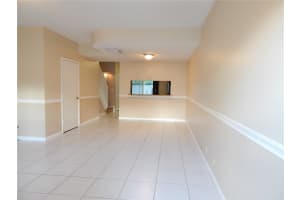 5654 NW 99th Ln, Coral Springs, FL 33076, Sold 04/03/19