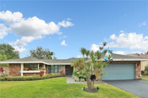 4391 NW 112th Ave, Coral Springs, FL 33065, Sold 04/08/19