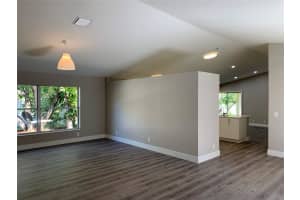 MLS# F10160385, Plantation, Florida 33324