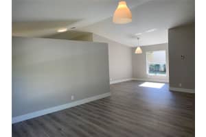 MLS# F10160385, Plantation, Florida 33324