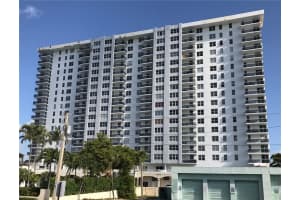 3015 N Ocean Blvd #9e, Fort Lauderdale, FL 33308, Sold 05/15/19