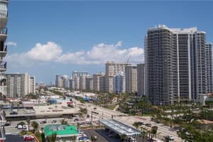 3015 N Ocean Blvd #9e, Fort Lauderdale, FL 33308, Sold 05/15/19