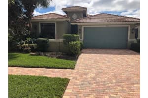 6836 Adriano Dr, Boynton Beach, FL 33437, Sold 04/11/19