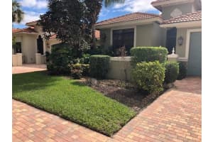 6836 Adriano Dr, Boynton Beach, FL 33437, Sold 04/11/19