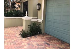 6836 Adriano Dr, Boynton Beach, FL 33437, Sold 04/11/19