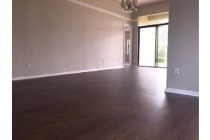 6836 Adriano Dr, Boynton Beach, FL 33437, Sold 04/11/19