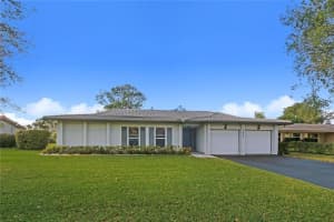 10680 NW 42nd Dr, Coral Springs, FL 33065, Sold 04/17/19