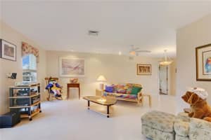 10680 NW 42nd Dr, Coral Springs, FL 33065, Sold 04/17/19