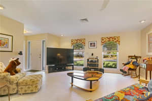 10680 NW 42nd Dr, Coral Springs, FL 33065, Sold 04/17/19