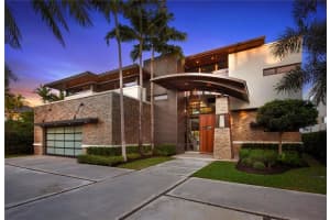 122 N Gordon Rd, Fort Lauderdale, FL 33301, Sold 09/01/19