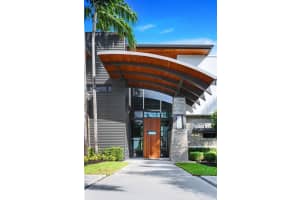 122 N Gordon Rd, Fort Lauderdale, FL 33301, Sold 09/01/19
