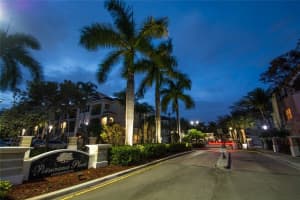 5940 W Sample Rd, Coral Springs, FL 33067, Sold 05/08/19