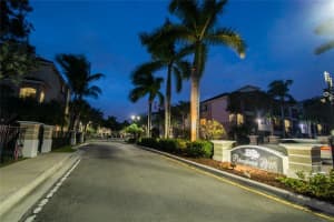 5940 W Sample Rd, Coral Springs, FL 33067, Sold 05/08/19