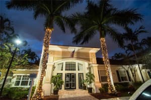 5940 W Sample Rd, Coral Springs, FL 33067, Sold 05/08/19