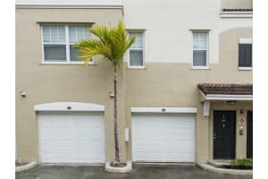 5940 W Sample Rd, Coral Springs, FL 33067, Sold 05/08/19