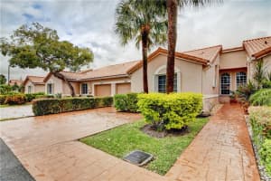 8585 Jade Dr, Tamarac, FL 33321, Sold 04/24/19