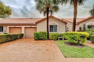8585 Jade Dr, Tamarac, FL 33321, Sold 04/24/19
