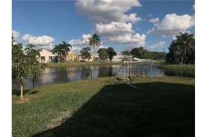 437 Lakeside Cir, Sunrise, FL 33326, Sold 03/18/19
