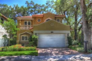3549 Forest View Cir, Fort Lauderdale, FL 33312, Sold 03/25/19
