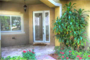 3549 Forest View Cir, Fort Lauderdale, FL 33312, Sold 03/25/19