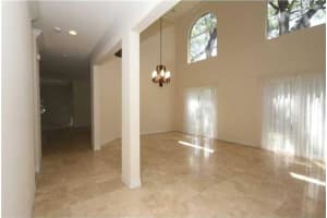 3549 Forest View Cir, Fort Lauderdale, FL 33312, Sold 03/25/19