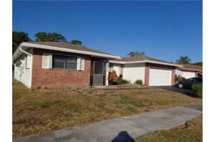 6371 NW 89th Ave, Tamarac, FL 33321, Sold 04/08/19