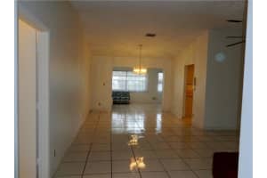 6371 NW 89th Ave, Tamarac, FL 33321, Sold 04/08/19