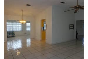 6371 NW 89th Ave, Tamarac, FL 33321, Sold 04/08/19