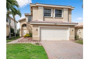 5362 NW 117th Ave, Coral Springs, FL 33076, Sold 03/06/19