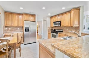 5362 NW 117th Ave, Coral Springs, FL 33076, Sold 03/06/19