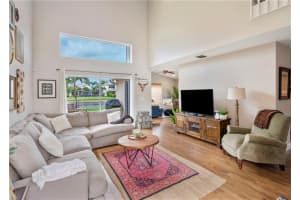 5362 NW 117th Ave, Coral Springs, FL 33076, Sold 03/06/19