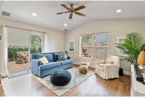 5362 NW 117th Ave, Coral Springs, FL 33076, Sold 03/06/19