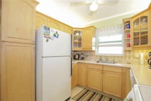 2240 Johnson St, Hollywood, FL 33020, Sold 03/29/19