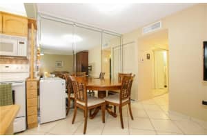 2240 Johnson St, Hollywood, FL 33020, Sold 03/29/19