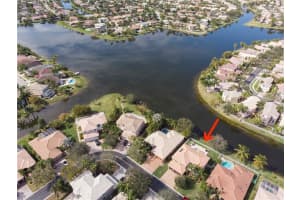 4944 NW 116th Ave, Tamarac, FL 33321, Sold 04/03/19