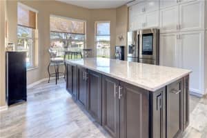 4944 NW 116th Ave, Tamarac, FL 33321, Sold 04/03/19