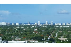 315 NE 3rd Ave, Fort Lauderdale, FL 33301, Sold 03/07/19