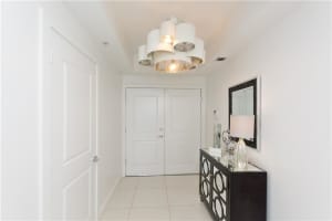 315 NE 3rd Ave, Fort Lauderdale, FL 33301, Sold 03/07/19