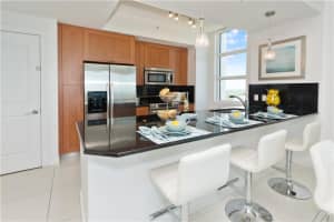 315 NE 3rd Ave, Fort Lauderdale, FL 33301, Sold 03/07/19