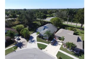 21689 Sutters Ln, Boca Raton, FL 33428, Sold 04/09/19