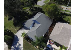 21689 Sutters Ln, Boca Raton, FL 33428, Sold 04/09/19